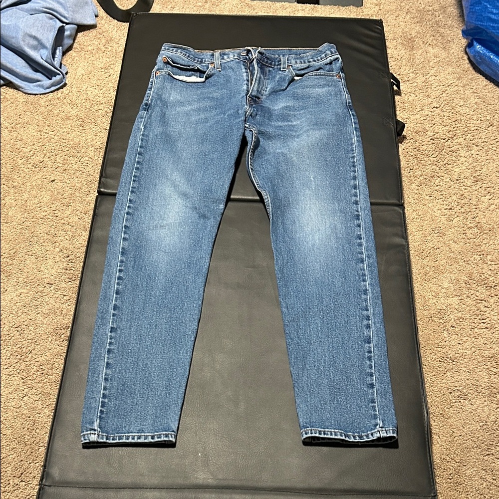 Levi’s 512 32/32